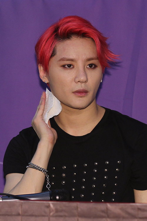 사진: 김준수 / 본사DB