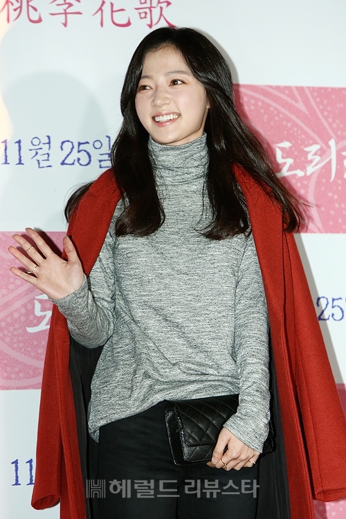 사진:본사DB