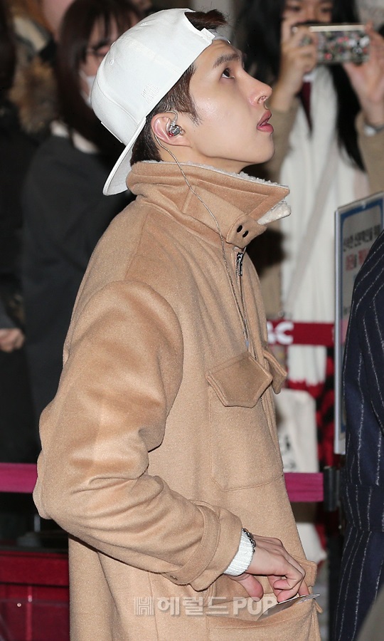 빅스 켄