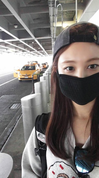 손은서 인스타그램