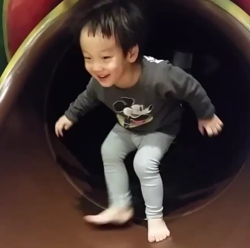 문정원 인스타그램
