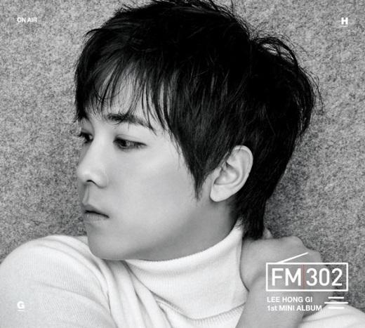(FNC Entertainment)