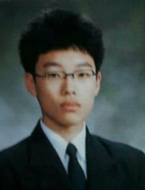 사진:온라인커뮤니티