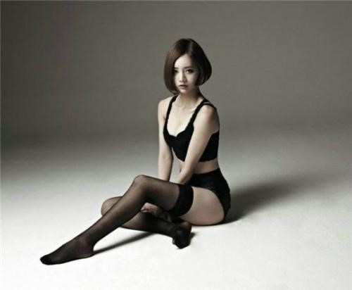 ['응답하라 1988' 어남류. 사진제공=드림티 엔터테인먼트]