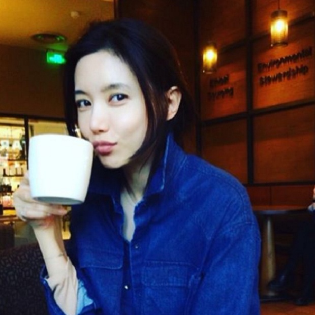 사진: 오승현