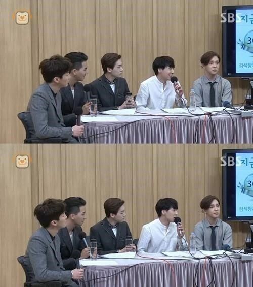 사진: 위너