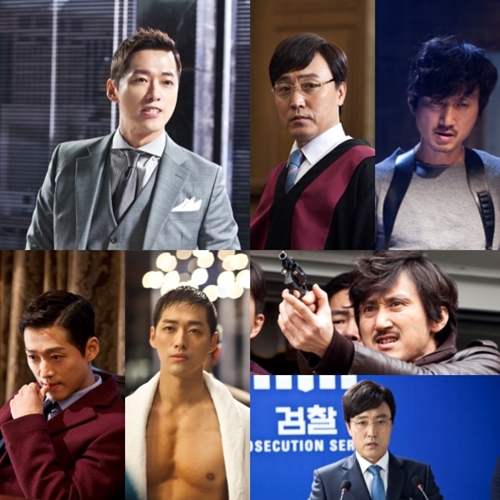사진 : 로고스필름 제공