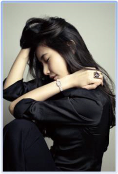사진: 오승현 결혼
