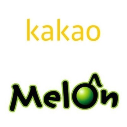 카카오 멜론