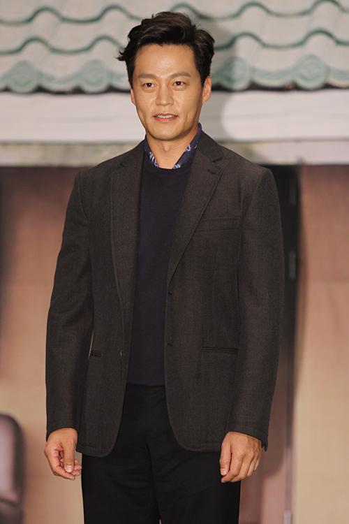 이서진/본사DB