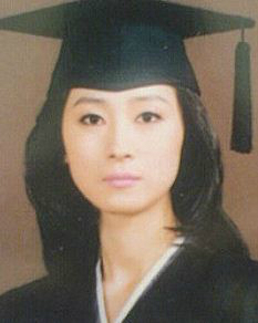 사진: 온라인 커뮤니티