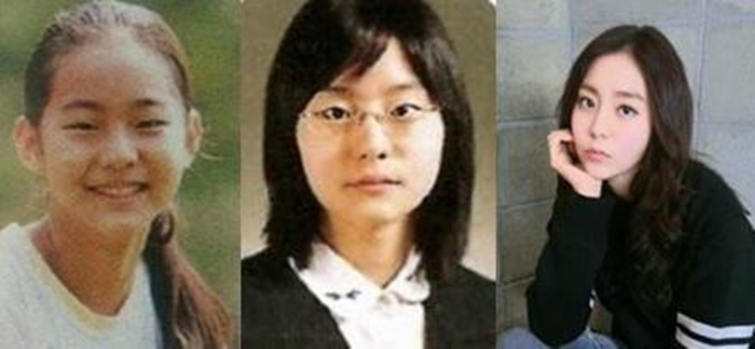 사진: 100일의 아내/ 출처: 온라인 커뮤니티