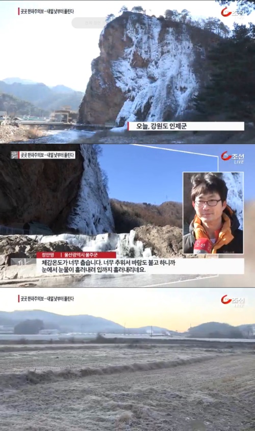 사진:TV조선 방송캡쳐