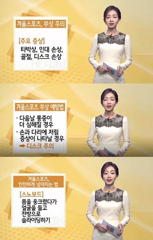 스노보드 역사 스노보드 역사