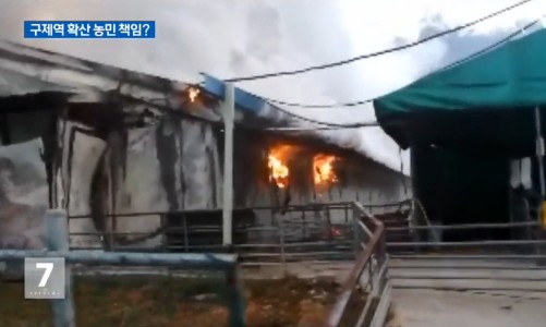 KBS 뉴스 캡쳐