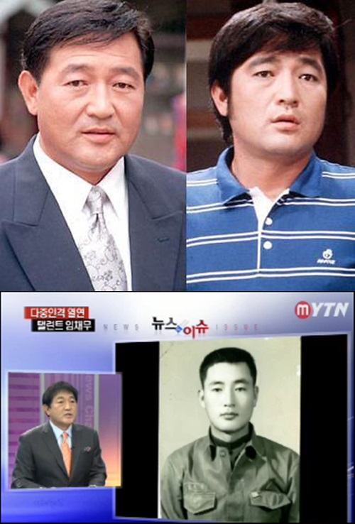 사진: 온라인커뮤니티, YTN