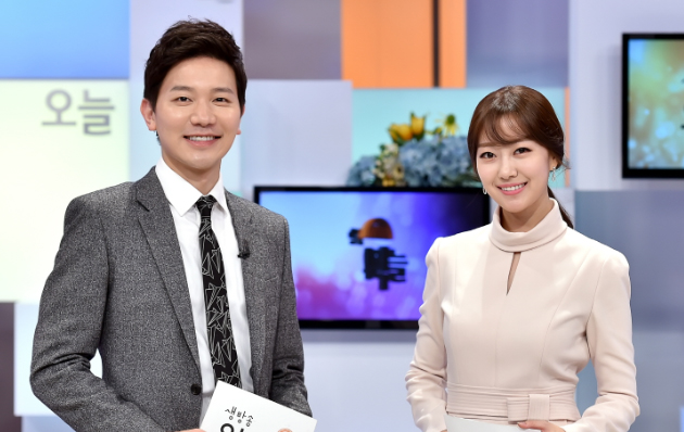 [사진제공=MBC]