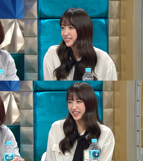 사진 : MBC 제공