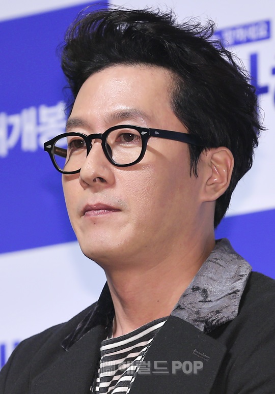 김주혁