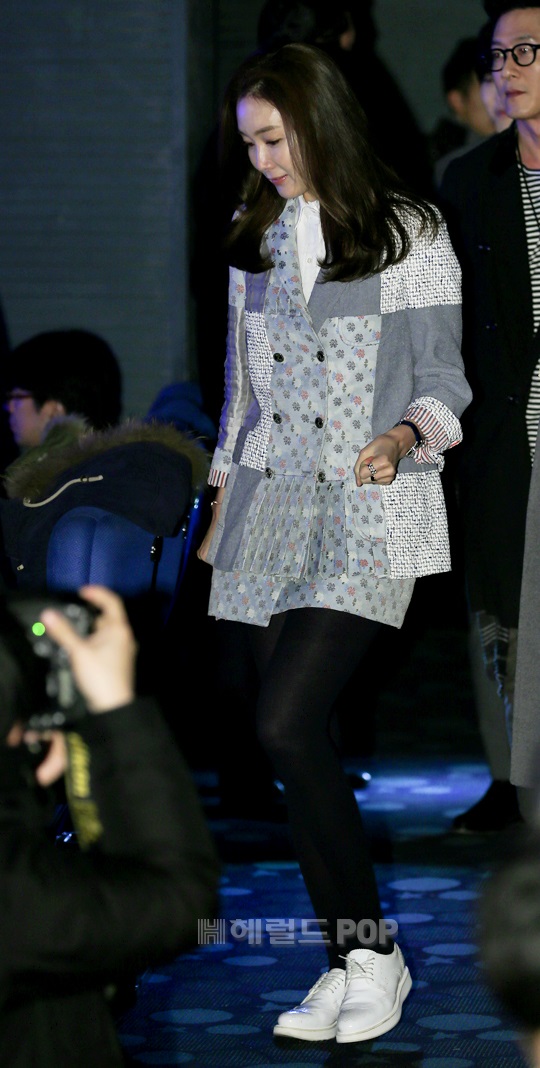 최지우