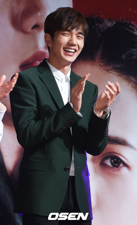(OSEN)