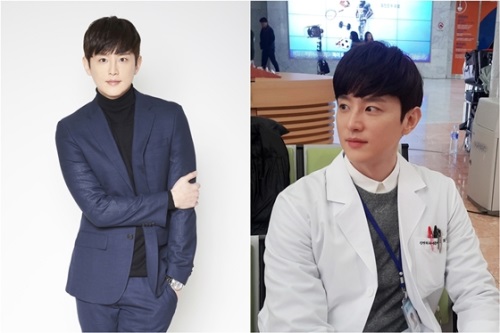 (MBC)