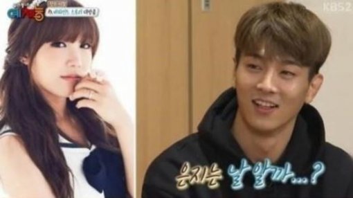 사진: 우리동네 예체능
