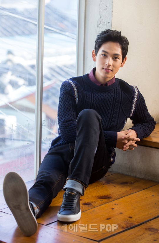 임시완