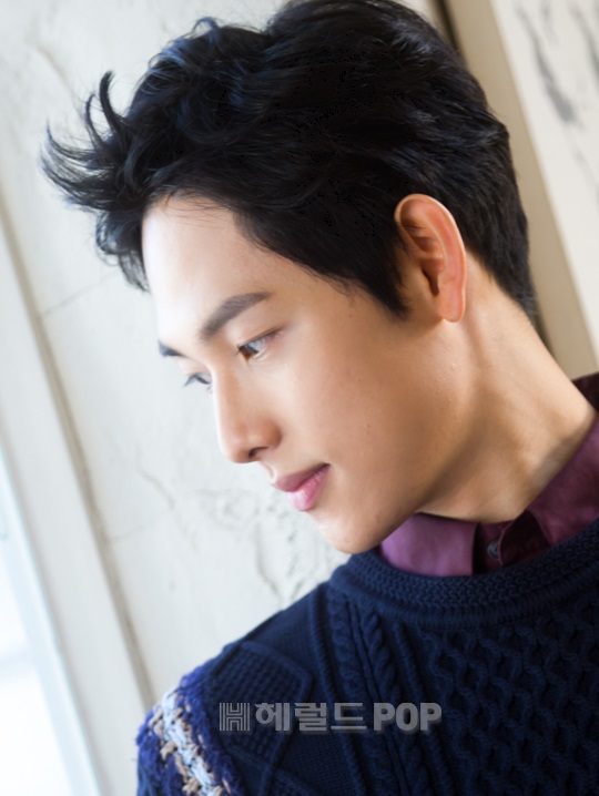 임시완