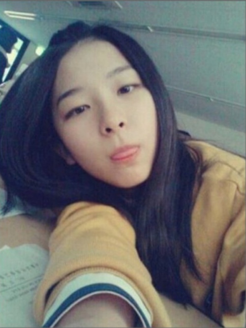 사진:온라인커뮤니티
