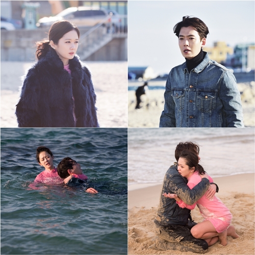 사진 : MBC 제공