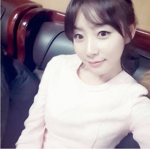 사진:가영SNS