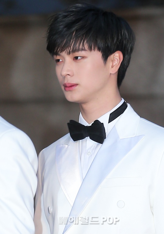 비투비 육성재