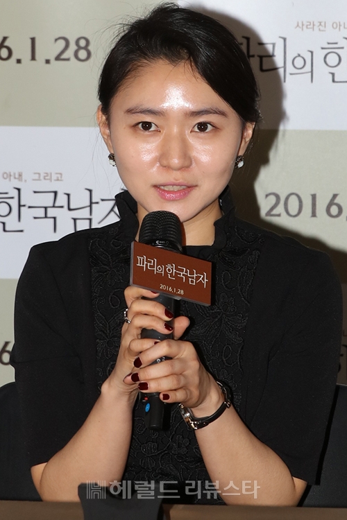 사진: 서보형 기자