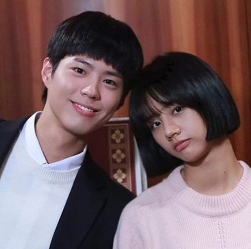 tvN 공식SNS
