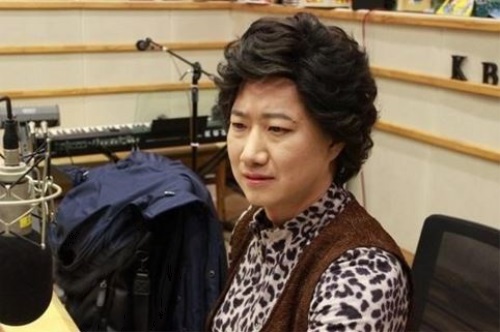 [조우종 라미란. 사진제공=KBS]