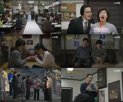 사진 : CJ E&M