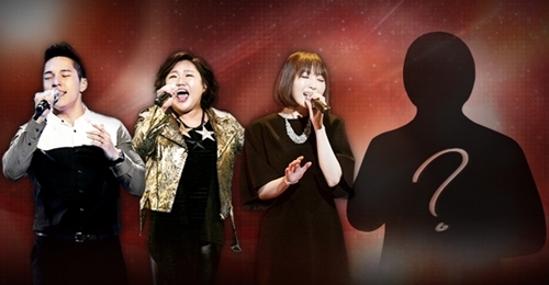 사진 : JTBC 제공