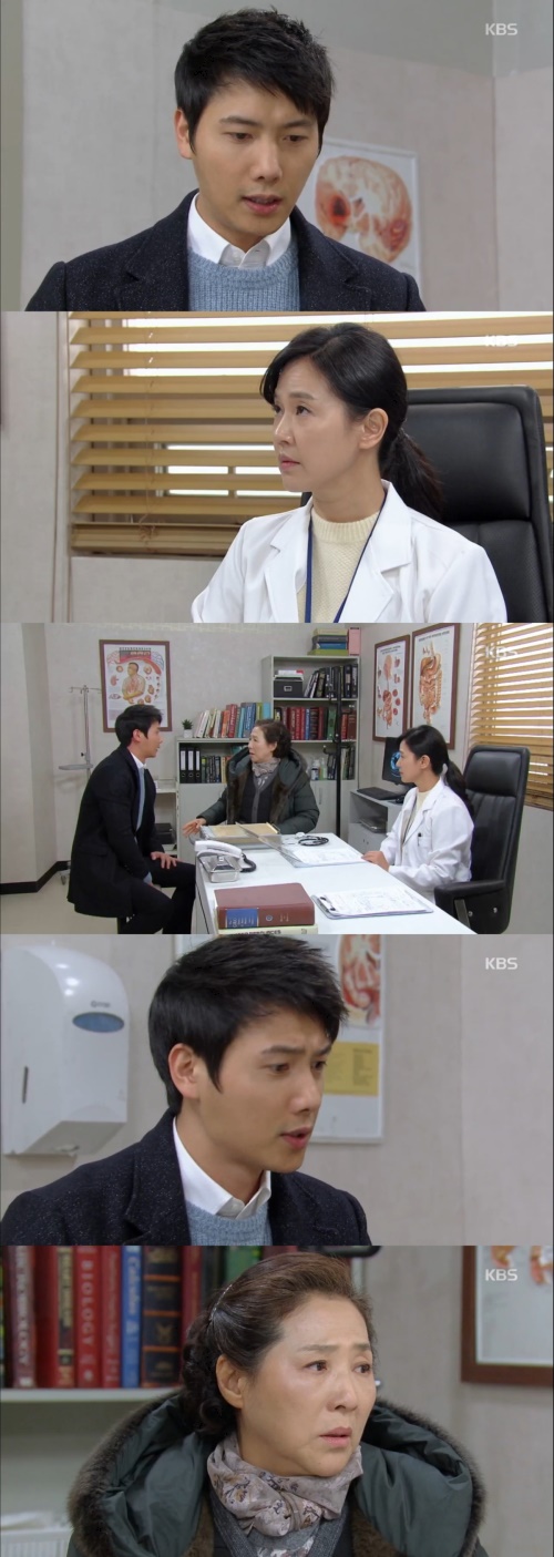사진:KBS 방송캡쳐