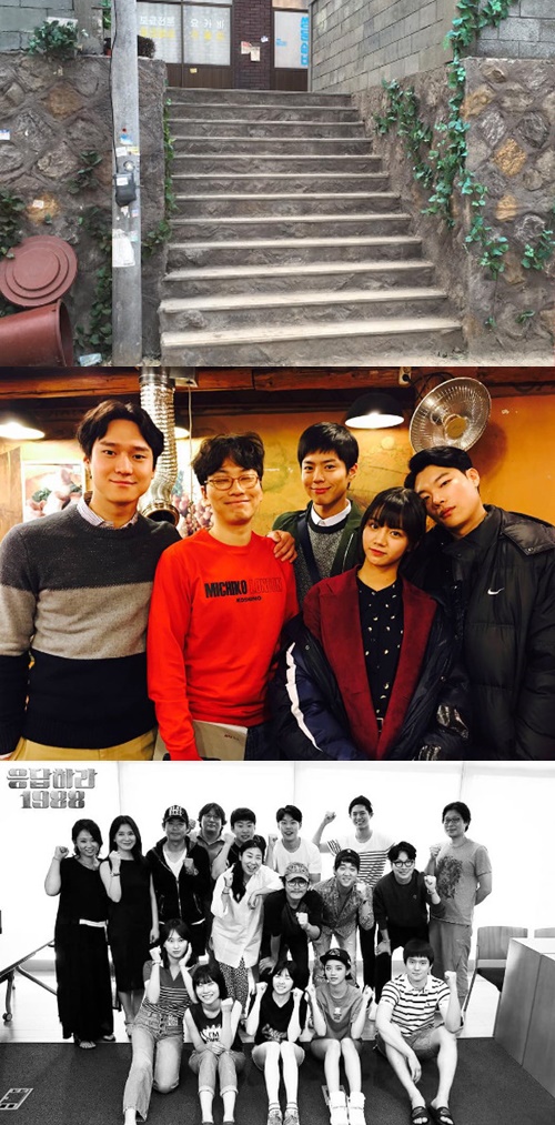 사진:배우인스타그램