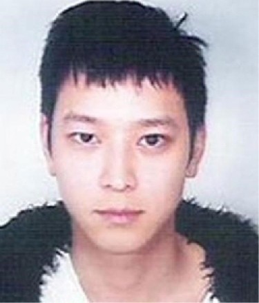 사진: YG와 전속 계약