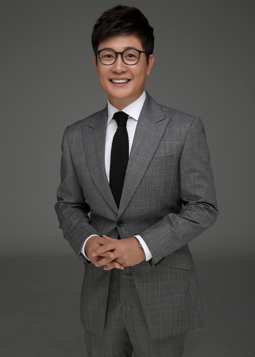 [사진제공=티핑엔터테인먼트]
