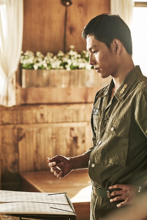 사진 :  NEW 제공