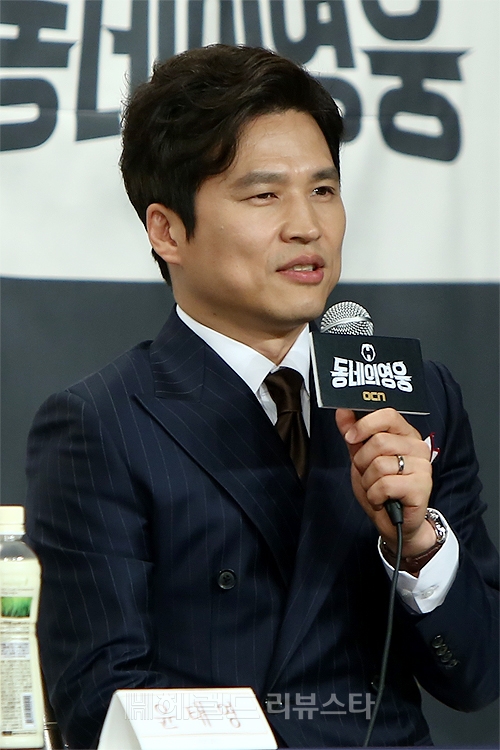 사진: 박푸른 기자