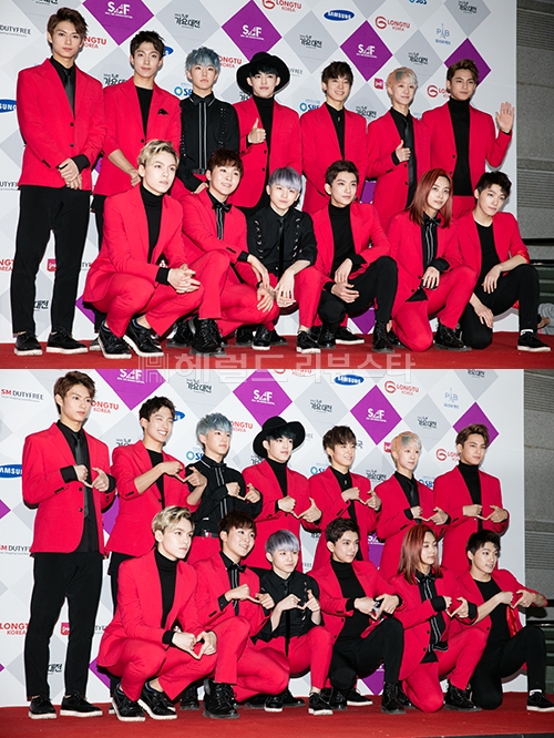 세븐틴/본사DB