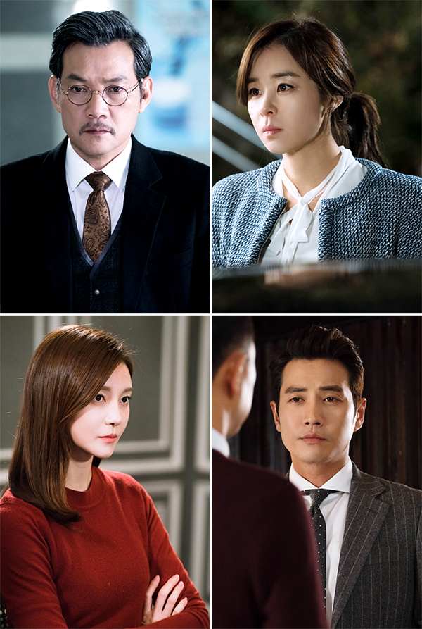 [사진제공=MBC]