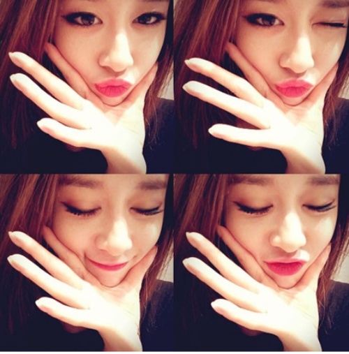 사진:지연SNS