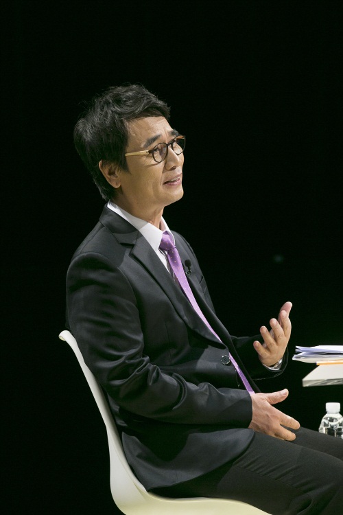 사진 : JTBC 제공