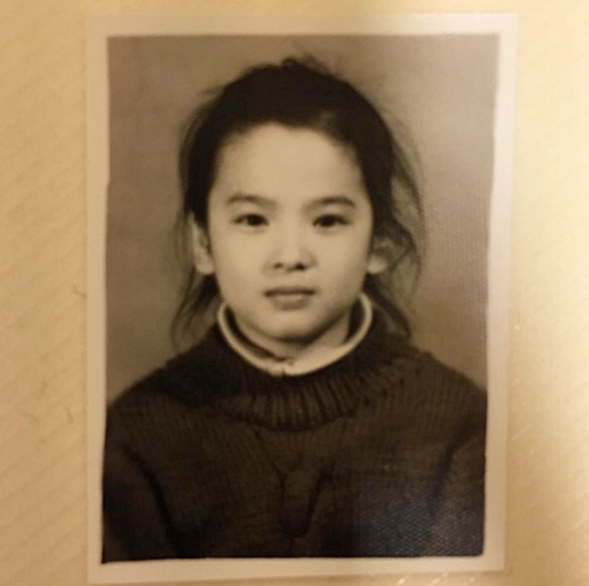 사진: 태양의 후예