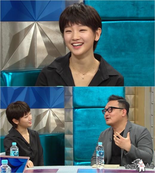 사진 : 라디오스타 / MBC '라디오스타'